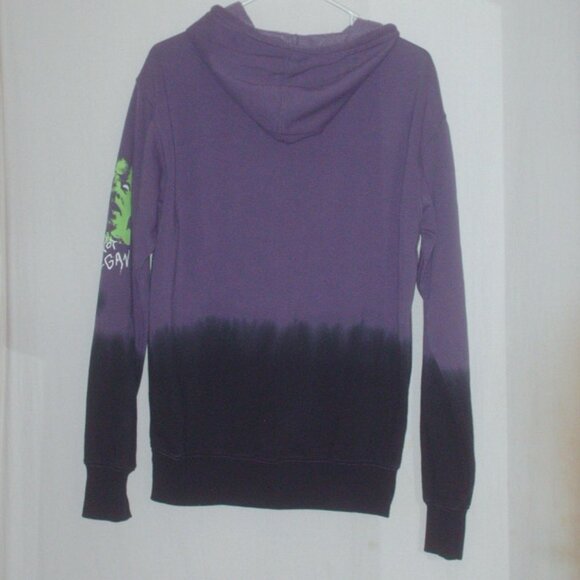 The Exorcist movie pullover hoodie - size small (34/36) - Picture 6 of 6